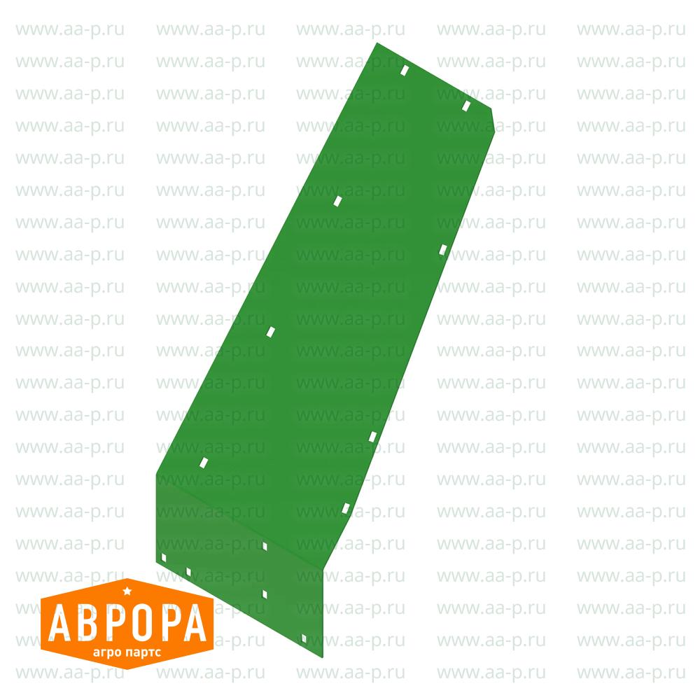 CC17542 ПОДБОРЩИК